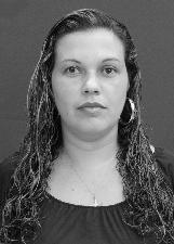 Foto de ADRIANI APARECIDA CARVALHO