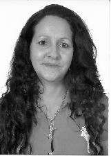 Foto de MARIA LUCIA CARDOSO CHAGAS