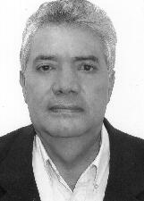 Foto de Edelmir Duarte