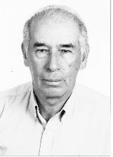 Foto de SAUL PINTO RIBEIRO