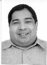 Foto de CLODOALDO MADUREIRA