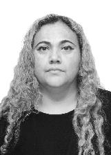 Foto de LOISIANE DE OLIVEIRA QUADROS SOARES
