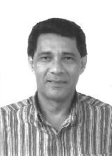 Foto de LUIZ PEREIRA