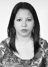 Foto de ROSICLEIA DE OLIVEIRA RODRIGUES