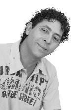Foto de SIMAO CIRENEU CARNEIRO
