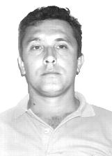 Foto de TEODOSIO PARASTCHUK
