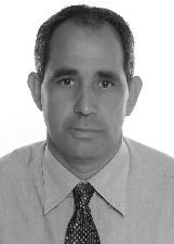 Foto de SAMUEL APARECIDO DA ROSA