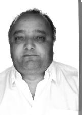 Foto de NILSON CANDIDO DOS SANTOS