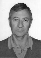 Foto de Sergio Gilberto Procopio