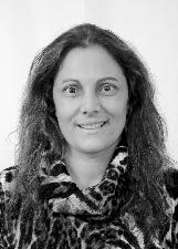 Foto de Maria Eliza Fazolin Brunelli