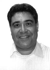 Foto de MARCELO LIMA BARBOSA