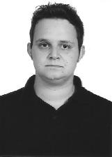 Foto de NELSON RONALDO PEDROSO