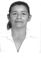 Foto de LUCINDA LEMES DA SILVA