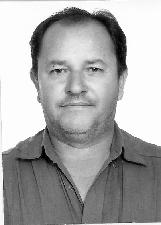 Foto de LUIS CARLOS MENDES