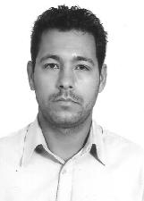Foto de LUCIANO LEODORO