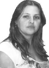 Foto de ALINE PATRICIA CAMARGO
