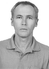 Foto de MIGUEL IVO IUSVIAK