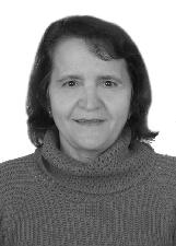 Foto de SONIA APARECIDA BAQUETA