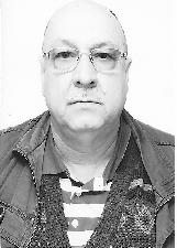 Foto de ERASMO BULZICO