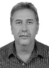 Foto de Alaercio Francisco da Silva
