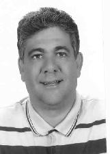 Foto de JAILTON DE JESUS ROCHA