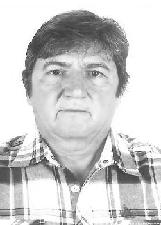 Foto de ELCIO BRAZ PILEGI