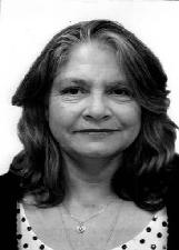 Foto de MARIA SILVANÍ ARAUJO GONÇALVES