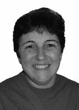 Foto de MARIA SANDRA ASSUMPÇÃO