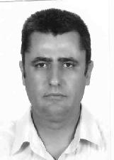 Foto de ROGERIO FERREIRA QUINA