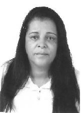 Foto de SANDRA MARIA DA SILVA