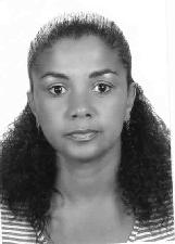 Foto de GILMARA DE FATIMA DOS SANTOS