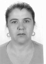 Foto de MARIA DE FATIMA PASCHOAL