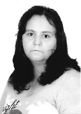 Foto de VALDECLEIA DE LIMA RUELA