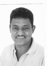 Foto de PEDRO ROBERTO CARLOS DA SILVA