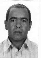 Foto de AGNALDO CORREIA LIMA