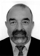 Foto de CELSO GARCIA DA SILVA