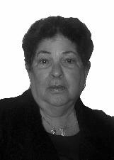 Foto de MARIA ALVES MONTEIRO