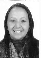 Foto de ELAINE CRISTINA DA SILVA