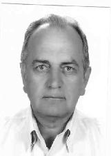 Foto de JULIO CESAR VON DER OSTEN