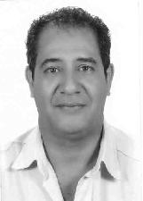 Foto de GILVAN APARECIDO RAMALHO