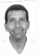 Foto de JOAO DOMINGOS ALVES DE MACEDO