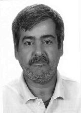 Foto de MARIO CYPRIANO CARNEIRO