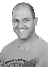 Foto de KLEBER MONTANHEIRO BALILLA