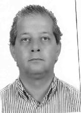 Foto de WANDERSON DE OLIVEIRA