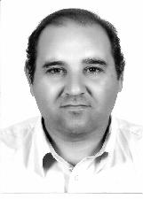 Foto de MARCIO APARECIDO DA ROSA