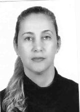 Foto de SHEILA FERREIRA DE NOGUEIRA