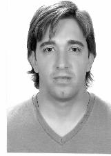 Foto de RAPHAEL CYRIACO GOMES CHAVES