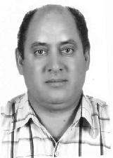 Foto de SIDNEI DA CUNHA ORMENEZE