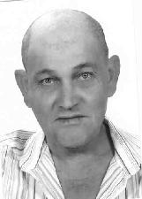 Foto de OSVALDO BARROCO FERREIRA
