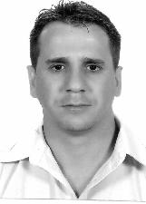 Foto de LUIZ GUSTAVO ONOFRE
